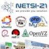NetSI21