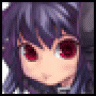chibibo