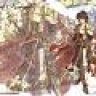Godhand Sword