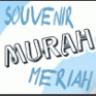 souveniria