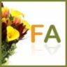 floweradvisorid