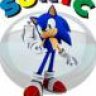 Sonicrobert99