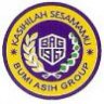 puriasih