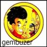 gembuzer