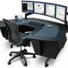 investasi saham