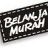 Belanjamurah