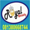 royalbeauty