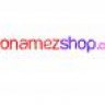nonamez