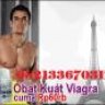 toko ACENG