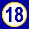 toko18tahun