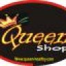 queenhealthy
