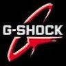 qstore