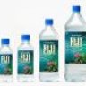 Fiji Water Jakarta
