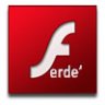 ferdeartmedia