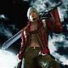 Dante