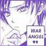 War**Angel