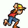 exito90