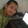 suplemen