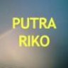 putrariko