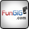 FunGig