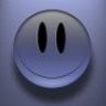 mr blekant