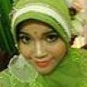 natazya