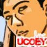 ucoey