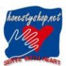 Honestyshop