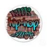 khkhiphopshop