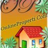 onlineproperti