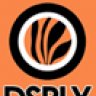 DSPLY