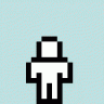 nomotobee