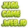 Jual Pcgame