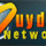 duyduy
