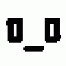 ulew_x