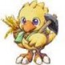 VicZ