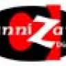 distrocannizaro