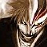 noid