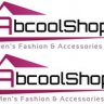 abcool