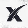 andreyfx