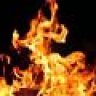 Flame_Fighter