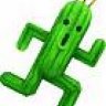 Cactuar