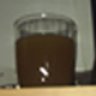 sudampot