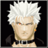 chipp