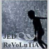 JED-ReVoLuTiA