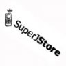 SuperJStore