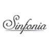 Sinfonia