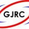 Globalindo Jaya Rent Car