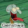 Edwnz Ryuzen