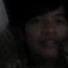 manggis28